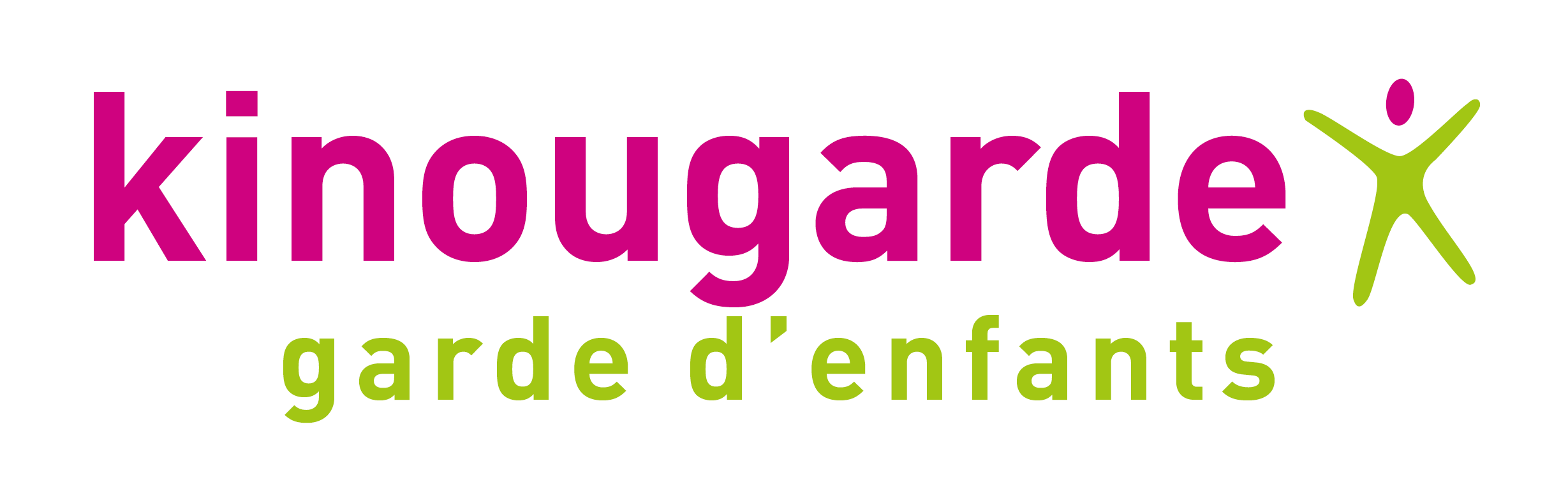Kinougarde